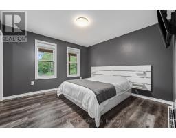 20195 62 Highway, Tudor And Cashel, ON K0K1Y0 Photo 24