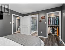 20195 62 Highway, Tudor And Cashel, ON K0K1Y0 Photo 25