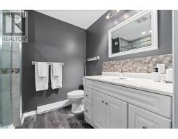 20195 62 Highway, Tudor And Cashel, ON K0K1Y0 Photo 26