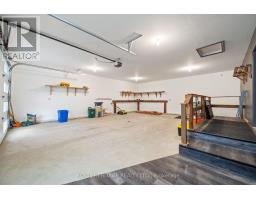 20195 62 Highway, Tudor And Cashel, ON K0K1Y0 Photo 29