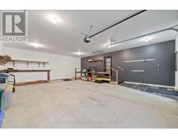 20195 62 Highway, Tudor And Cashel, ON K0K1Y0 Photo 30