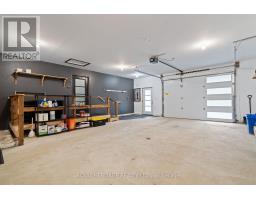 20195 62 Highway, Tudor And Cashel, ON K0K1Y0 Photo 31