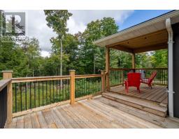 20195 62 Highway, Tudor And Cashel, ON K0K1Y0 Photo 32