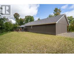20195 62 Highway, Tudor And Cashel, ON K0K1Y0 Photo 33