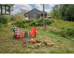 20195 62 Highway, Tudor And Cashel, ON K0K1Y0 Photo 36