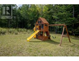 20195 62 Highway, Tudor And Cashel, ON K0K1Y0 Photo 38