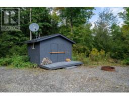 20195 62 Highway, Tudor And Cashel, ON K0K1Y0 Photo 39