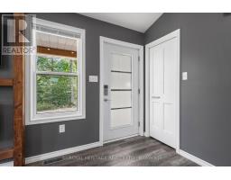 Bathroom - 20195 62 Highway, Tudor And Cashel, ON K0K1Y0 Photo 6