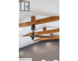 Bathroom - 20195 62 Highway, Tudor And Cashel, ON K0K1Y0 Photo 8