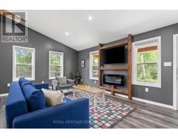 20195 62 Highway, Tudor And Cashel, ON K0K1Y0 Photo 9