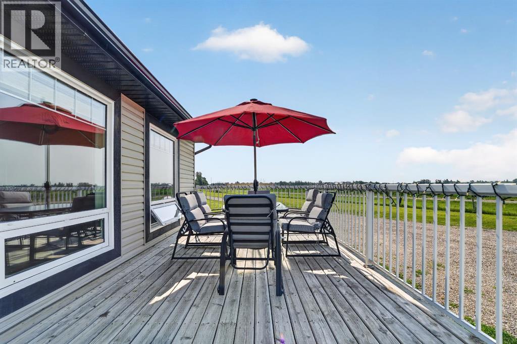 65004 Range Road 19-5 - Image 4