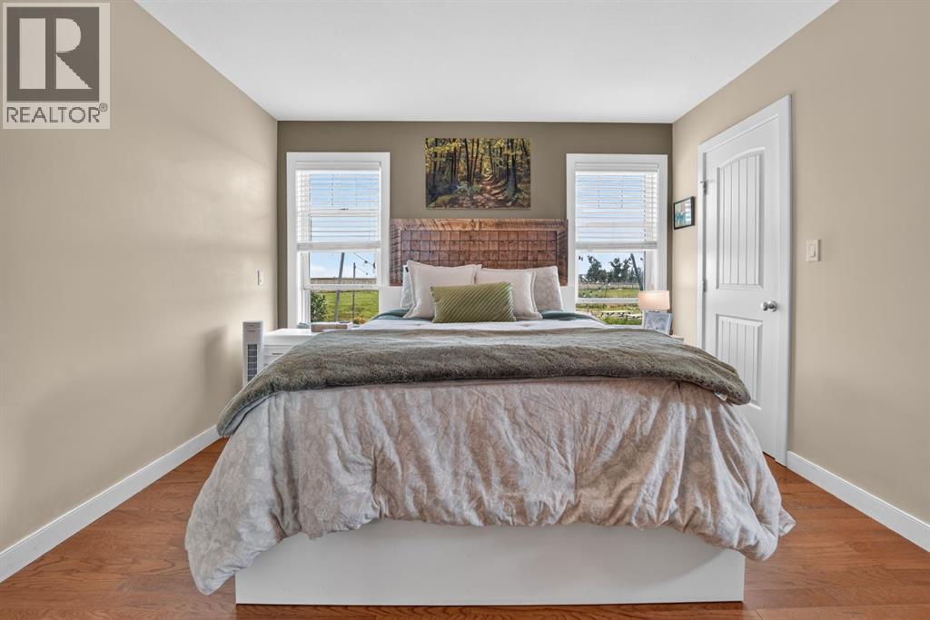 65004 Range Road 19-5 - Image 18