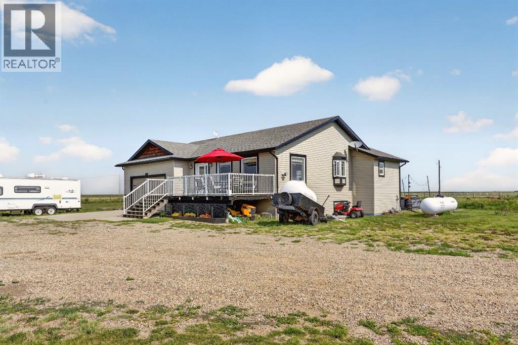 65004 Range Road 19-5 - Image 3