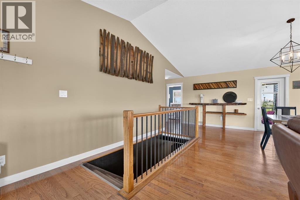 65004 Range Road 19-5 - Image 14