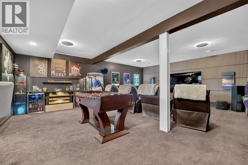 65004 Range Road 19-5 - Image 26