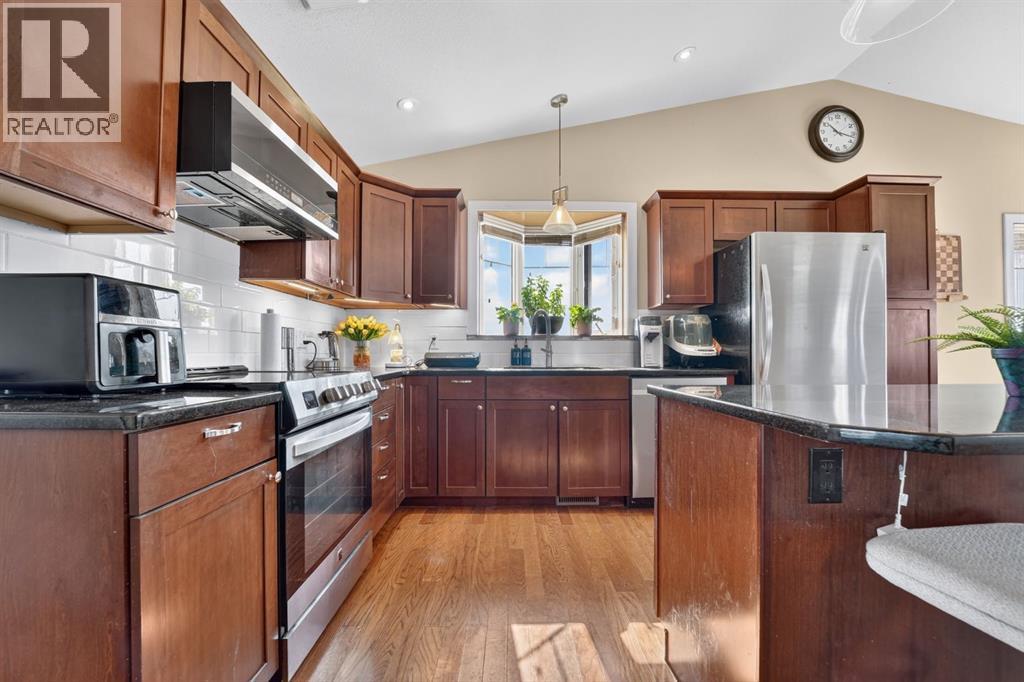 65004 Range Road 19-5 - Image 6