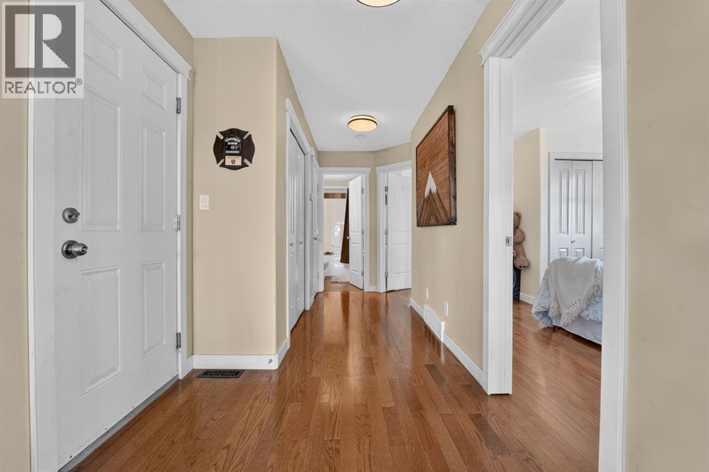 65004 Range Road 19-5 - Image 20