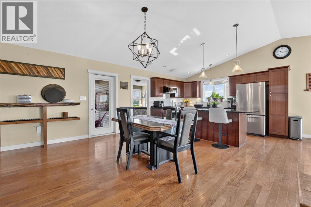 65004 Range Road 19-5 - Image 12