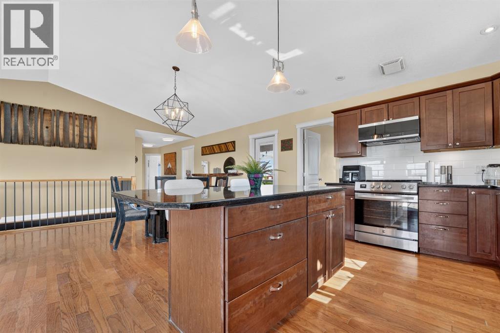 65004 Range Road 19-5 - 7