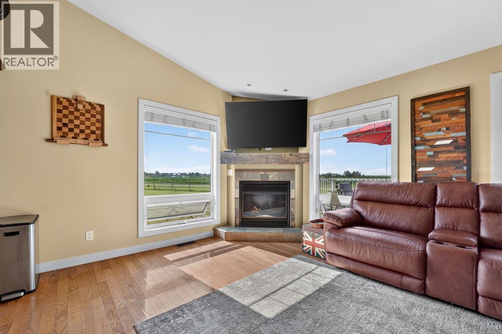 65004 Range Road 19-5 - Image 11