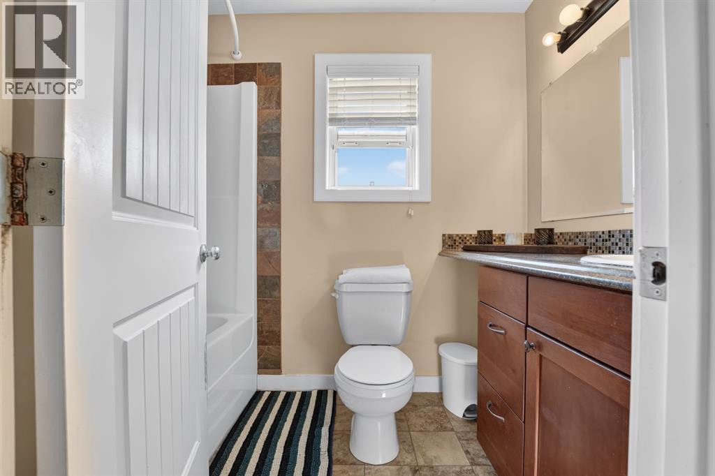 65004 Range Road 19-5 - Image 19