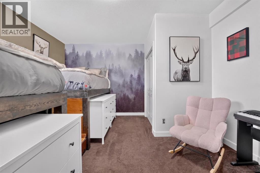 65004 Range Road 19-5 - Image 30