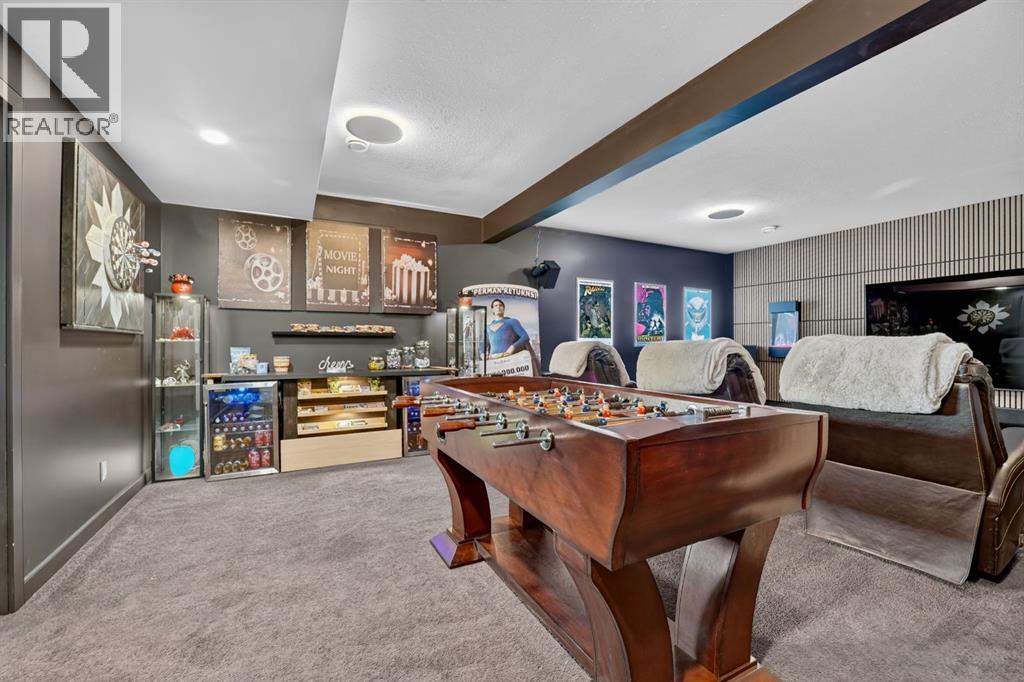 65004 Range Road 19-5 - Image 24