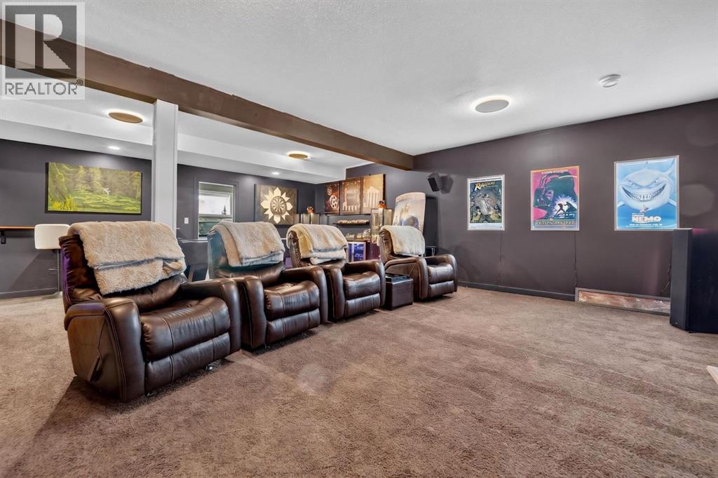 65004 Range Road 19-5 - Image 27