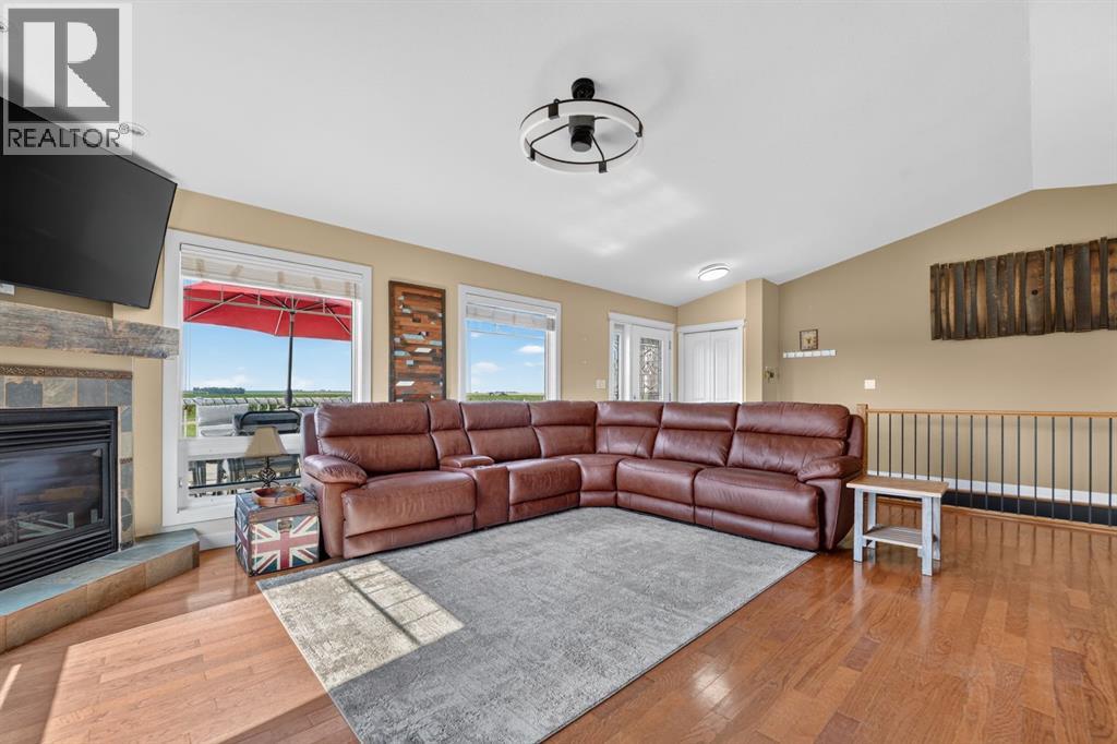 65004 Range Road 19-5 - Image 10