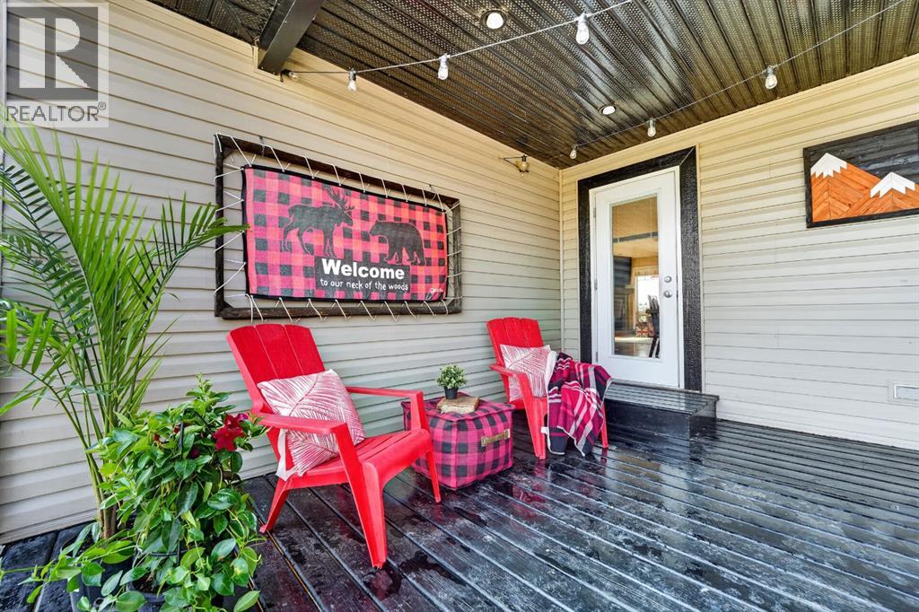 65004 Range Road 19-5 - 36