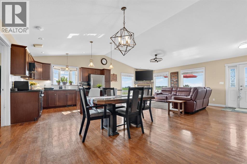 65004 Range Road 19-5 - 15