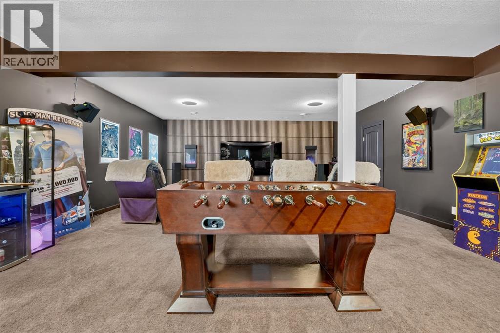 65004 Range Road 19-5 - Image 32