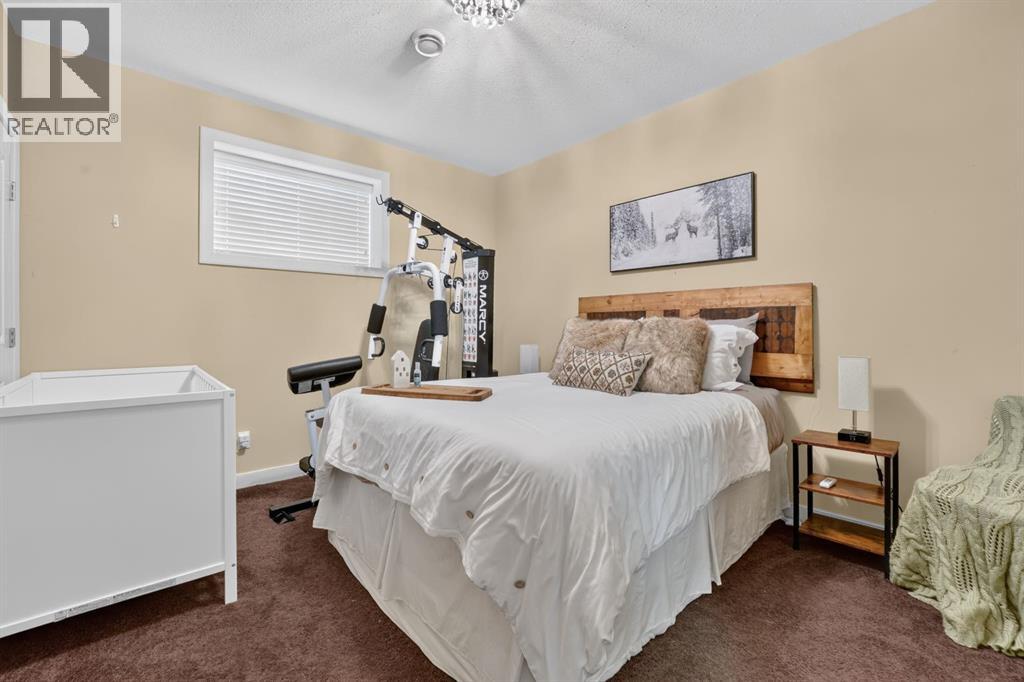 65004 Range Road 19-5 - Image 33