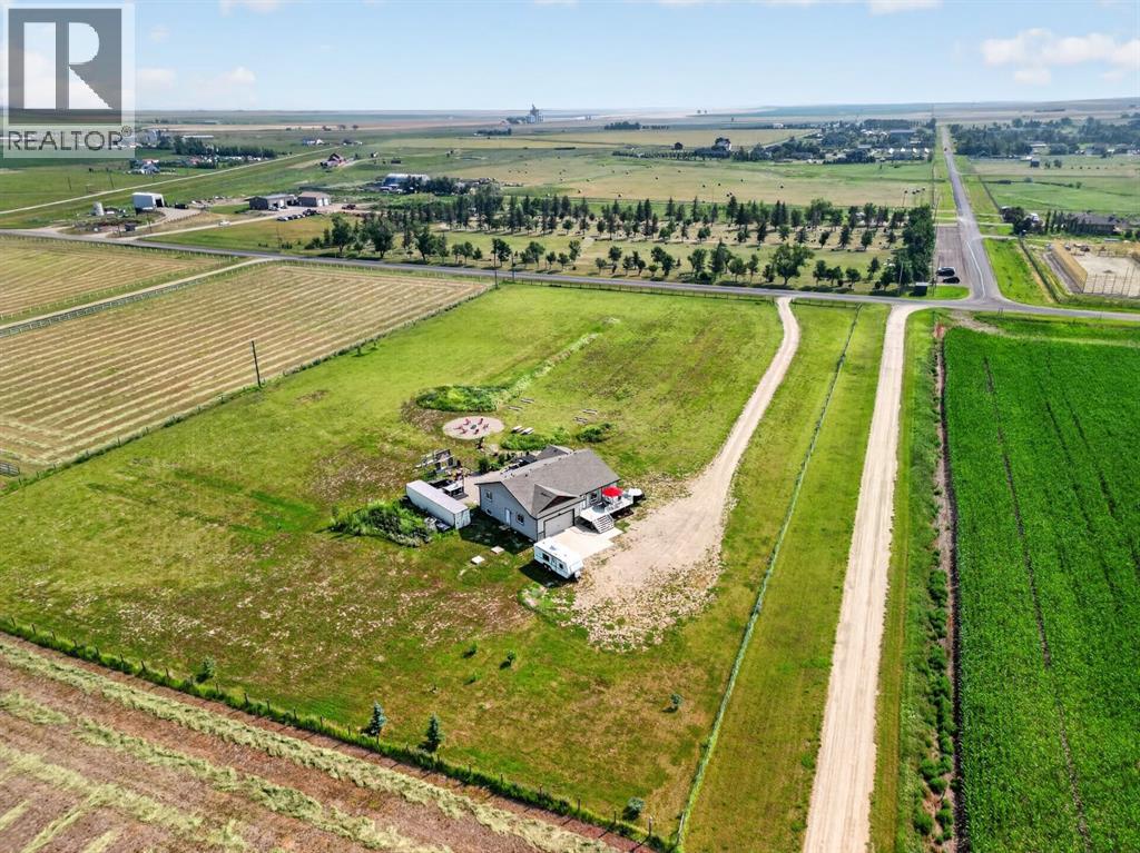65004 Range Road 19-5 - Image 45