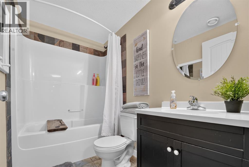 65004 Range Road 19-5 - Image 35