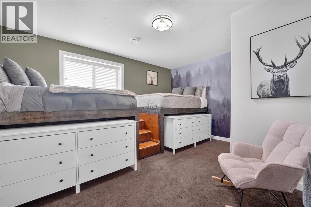 65004 Range Road 19-5 - 29