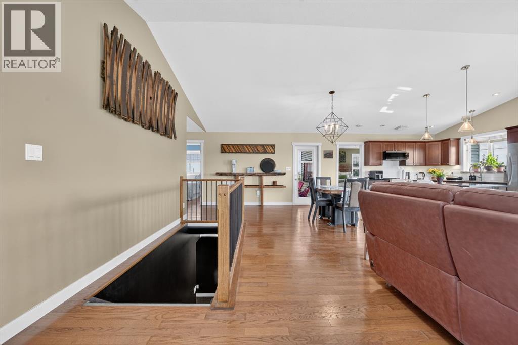 65004 Range Road 19-5 - Image 13