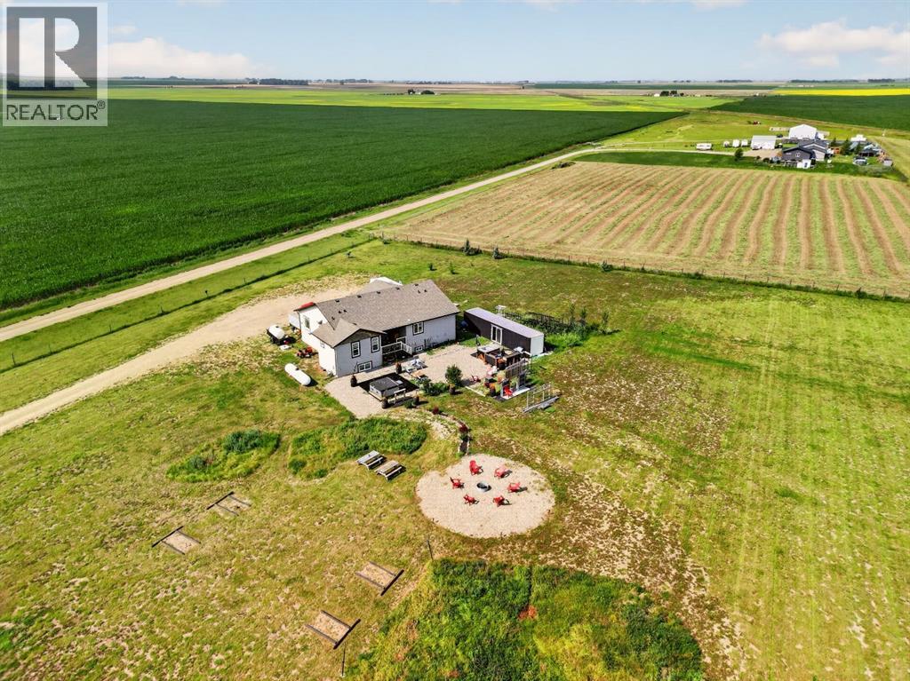 65004 Range Road 19-5 - Image 44