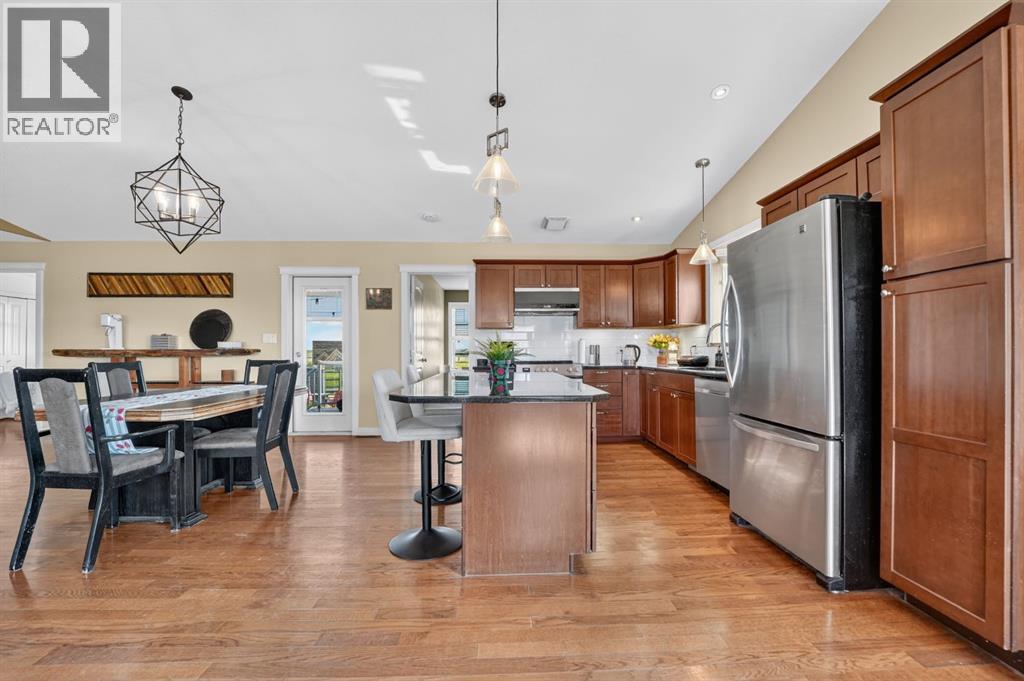 65004 Range Road 19-5 - 8