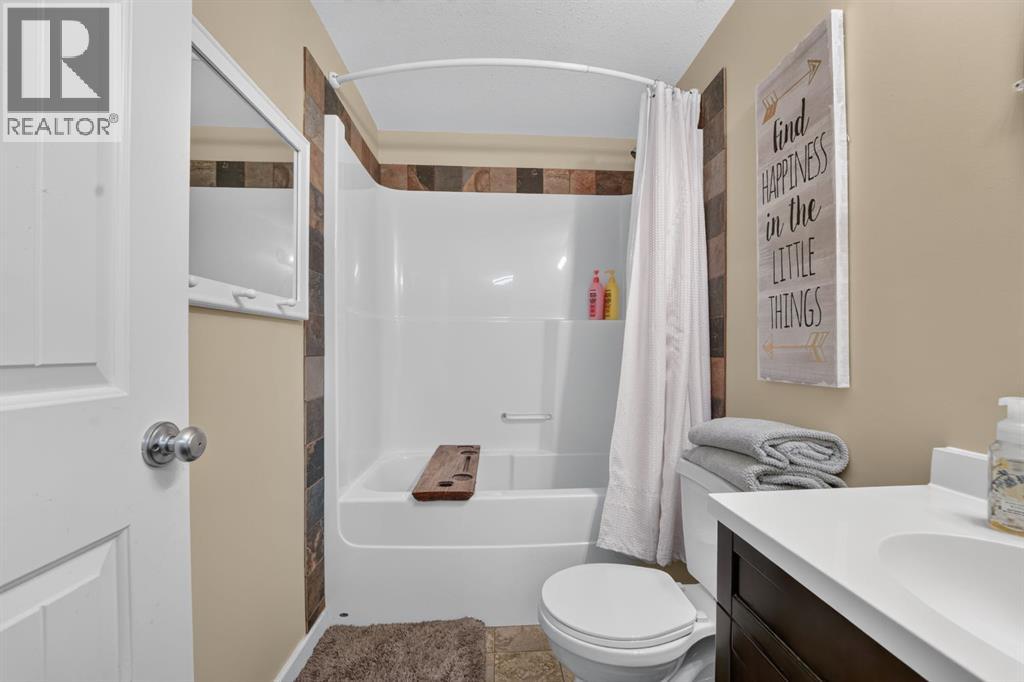 65004 Range Road 19-5 - Image 34