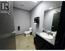 # 9 Spruce Drive, Sedgewick, AB T0B4C0 Photo 13
