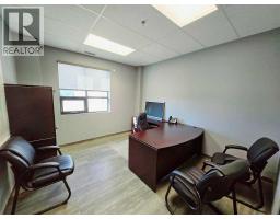 # 9 Spruce Drive, Sedgewick, AB T0B4C0 Photo 16