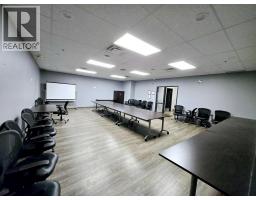# 9 Spruce Drive, Sedgewick, AB T0B4C0 Photo 17