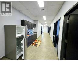 # 9 Spruce Drive, Sedgewick, AB T0B4C0 Photo 18