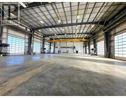 # 9 Spruce Drive, Sedgewick, AB T0B4C0 Photo 28