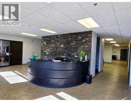 # 9 Spruce Drive, Sedgewick, AB T0B4C0 Photo 6