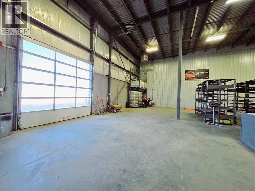 9 9 Spruce Drive - Photo 27