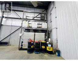 # 9 Spruce Drive, Sedgewick, AB T0B4C0 Photo 26