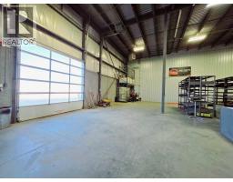 # 9 Spruce Drive, Sedgewick, AB T0B4C0 Photo 27