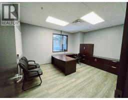 # 9 Spruce Drive, Sedgewick, AB T0B4C0 Photo 19